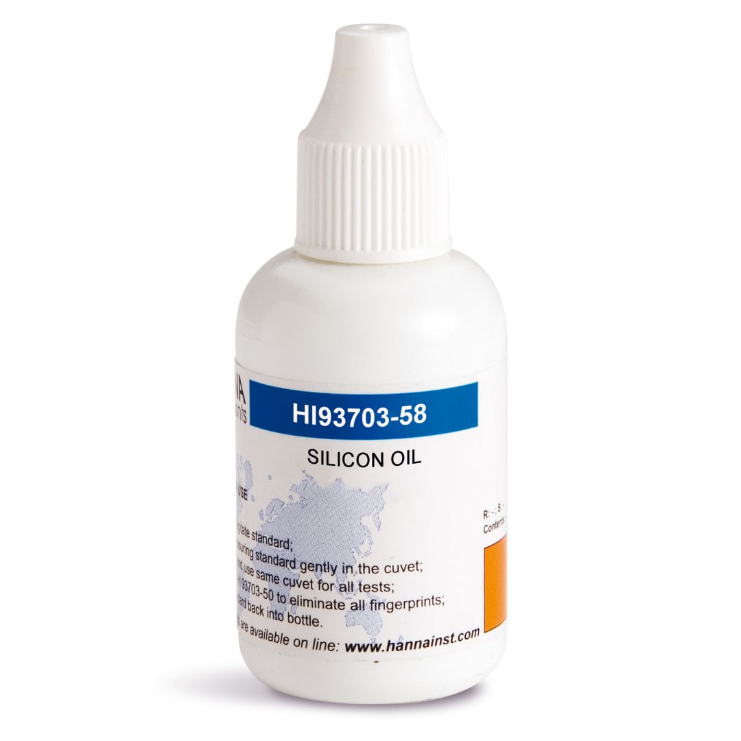 Hanna Instruments HI93703 58