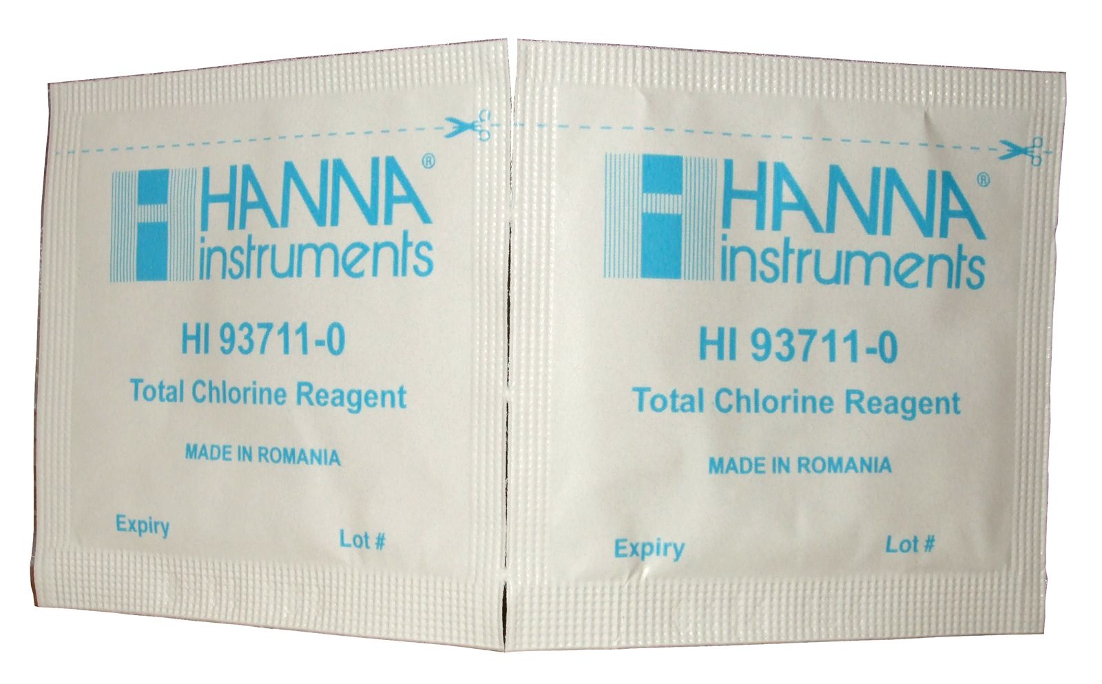 Hanna Instruments HI93711 01