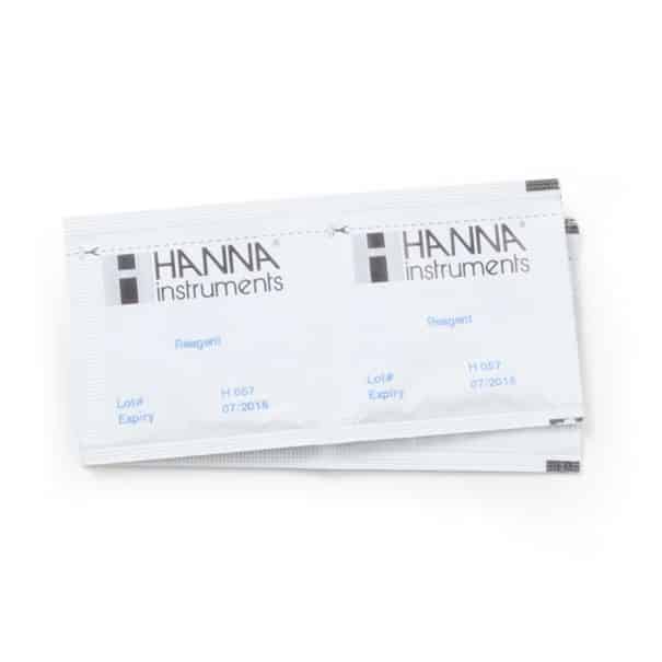 Hanna Instruments HI93711 03