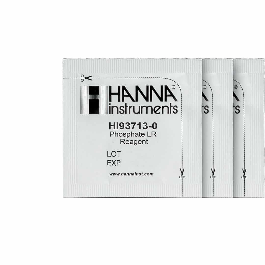 Hanna Instruments HI93713 01