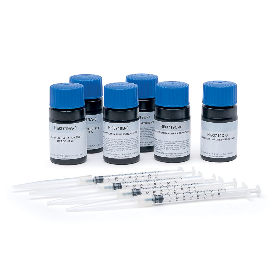 Hanna Instruments HI93719 01