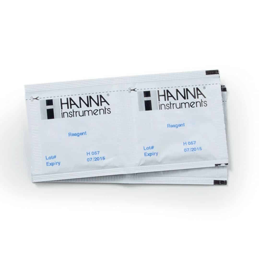 Hanna Instruments HI93723 01