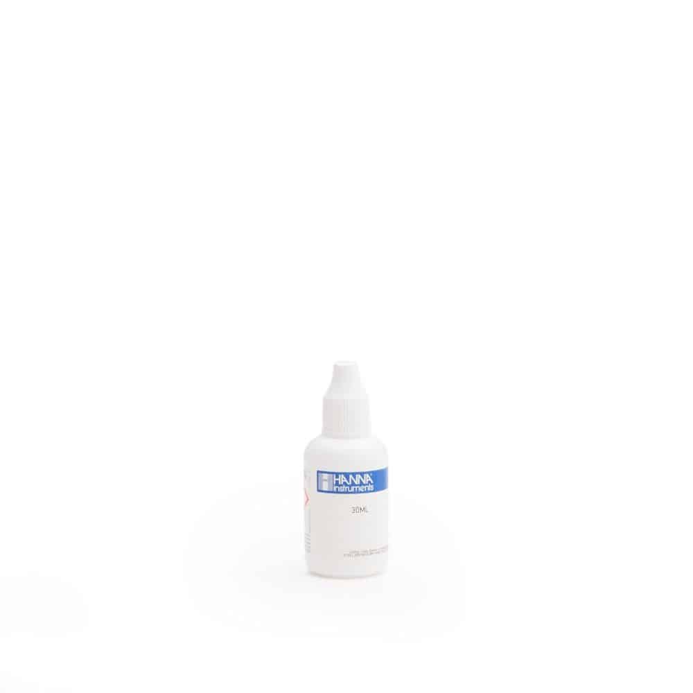 Hanna Instruments HI93737 01