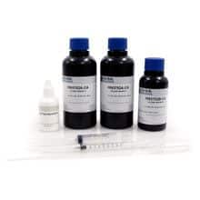 Hanna Instruments HI937521 01