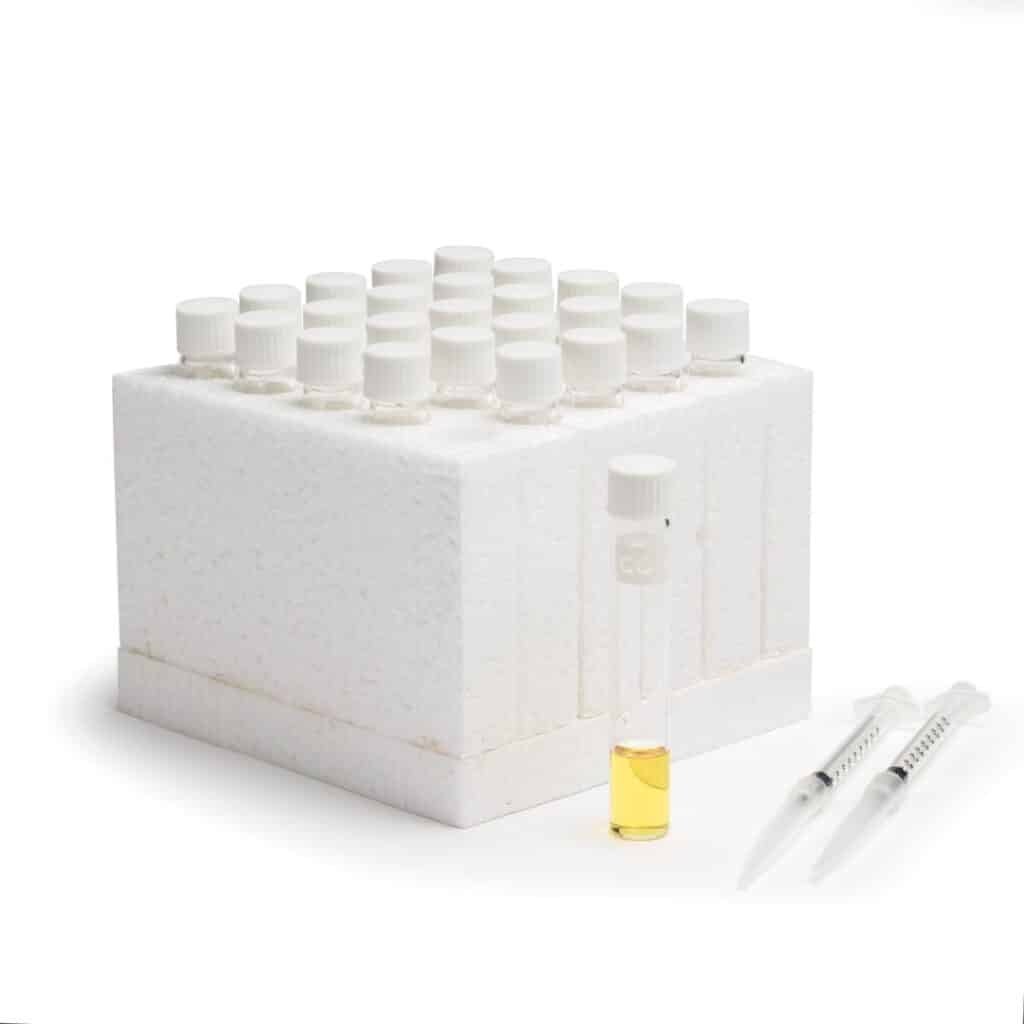 Hanna Instruments HI93754D 25