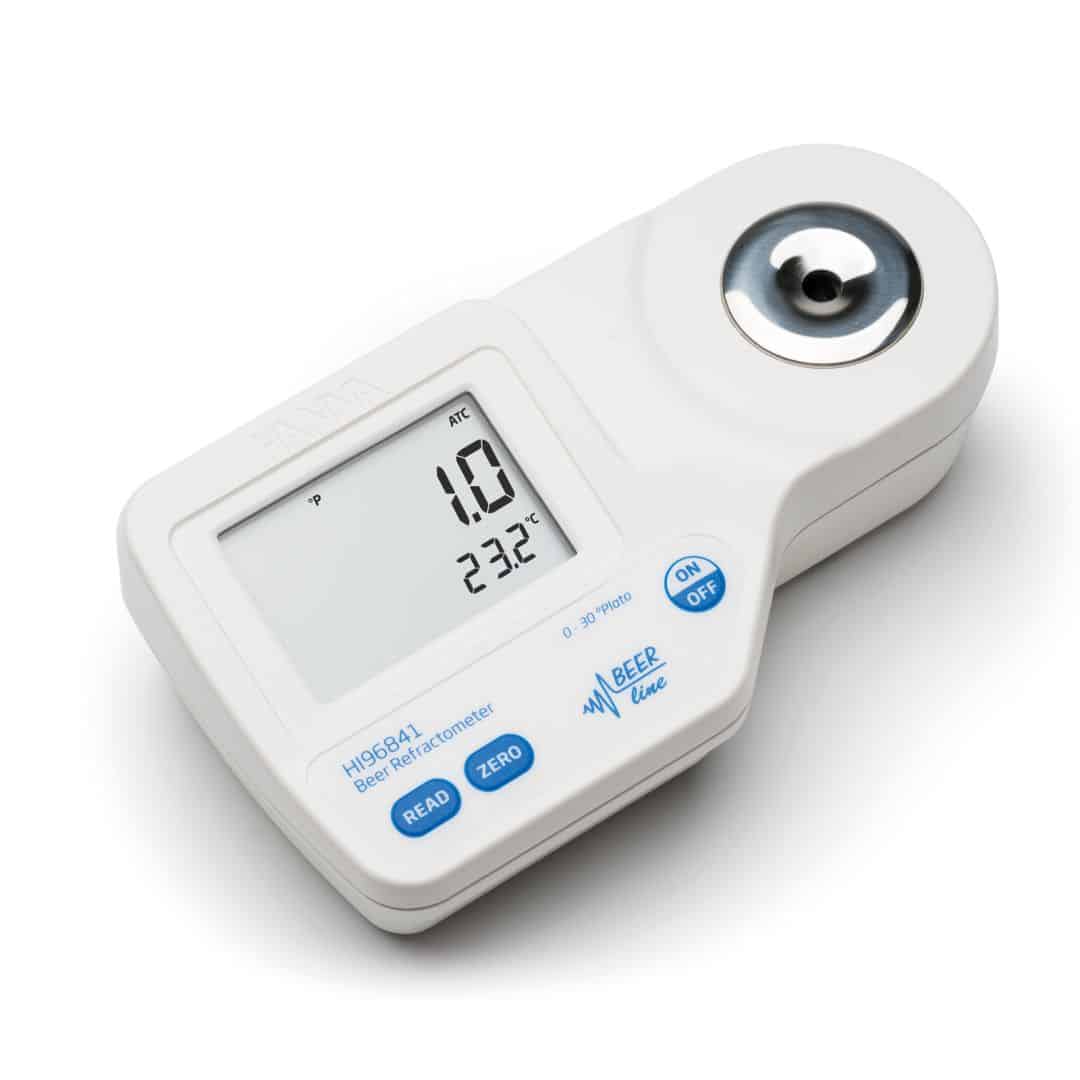 Hanna Instruments HI96841