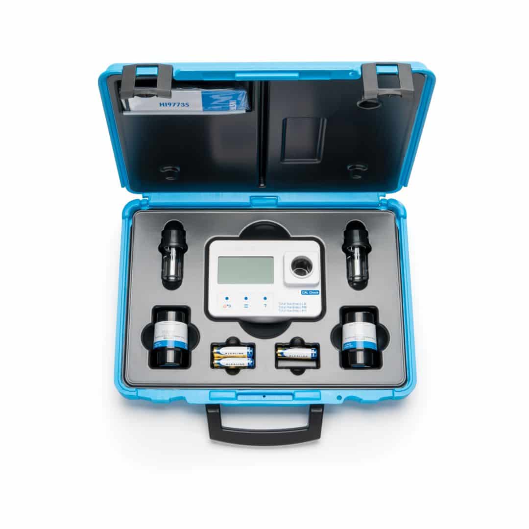 Hanna Instruments HI97735C