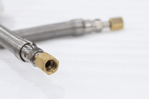 Icb Cga295 Hose 1 4