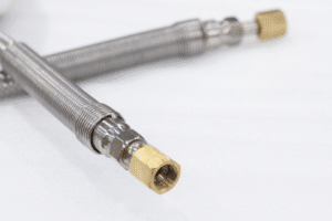 Icb Cga295 Hose 5