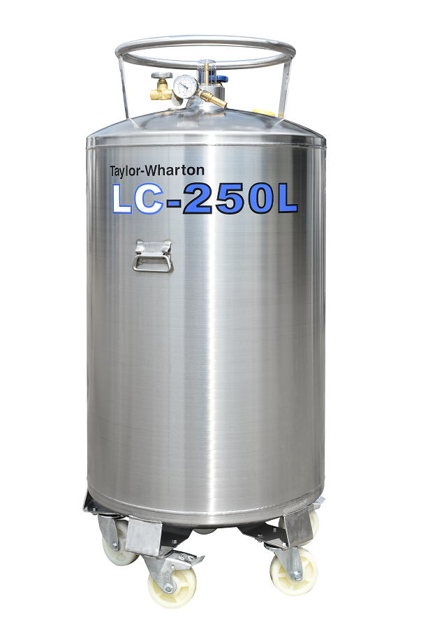 Icb Lc 250l B 1