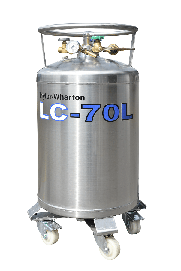 Icb Lc 70l