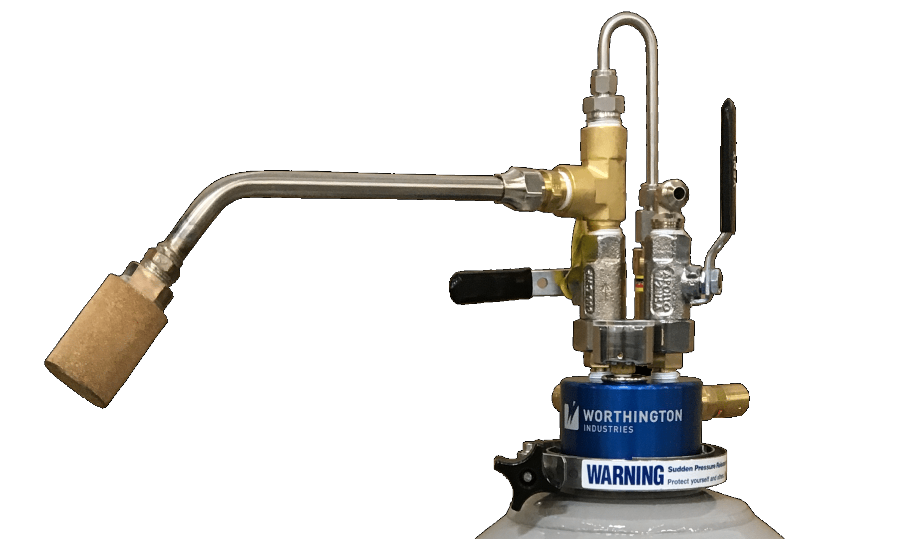Icb Liquid Withdrawal Device