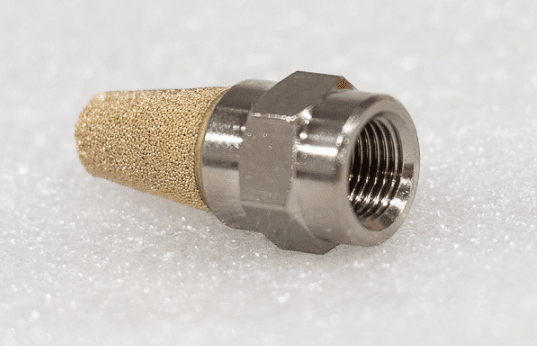 Icb Twm Spp 0048