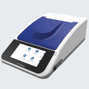 Jenway 8305621 Scanning Visible Spectrophotometer 320 To 1000 Nm White Abs Plastic 100 240 Vac 50 60 Hz 8305621 1