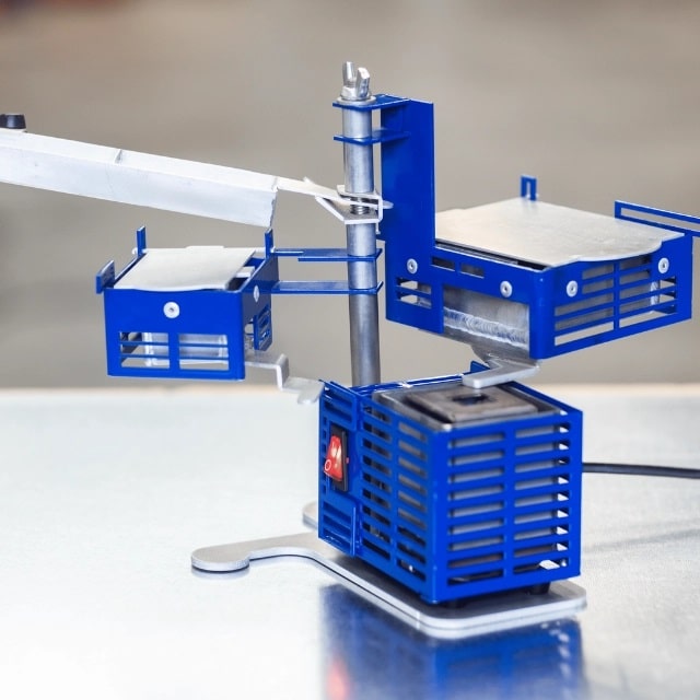 K Factory 2201t 2202t 2203t 2204t 2