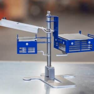 K Factory 2201t 2202t 2203t 2204t Application 2