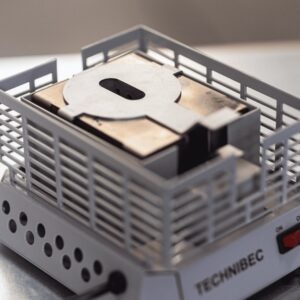 K Factory 22t 444t Application