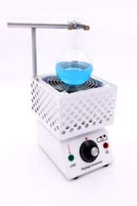 Msei Lab 2 Accessories Scaled