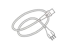 Powercable JPG