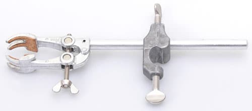 St1 Clamp P0500