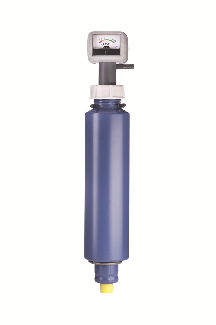 Stakpure 11042500