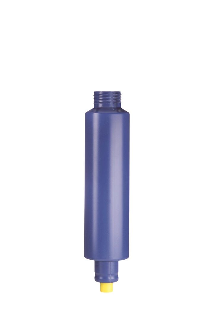 Stakpure 11042700