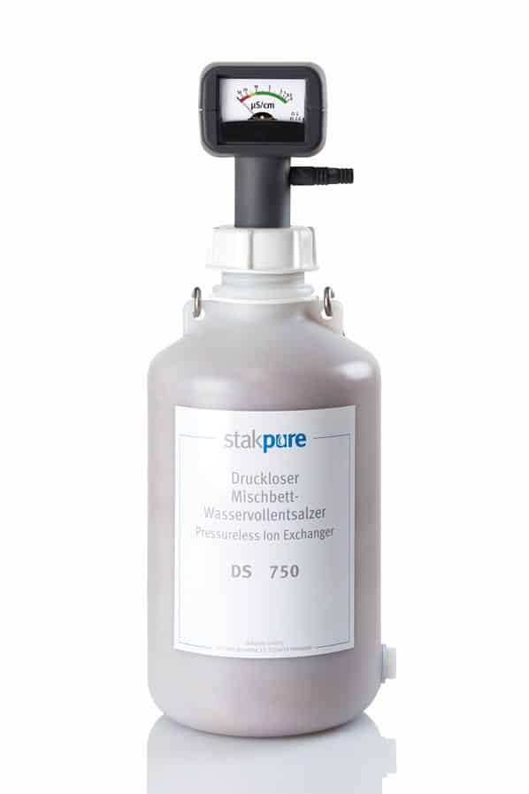 Stakpure 11170500