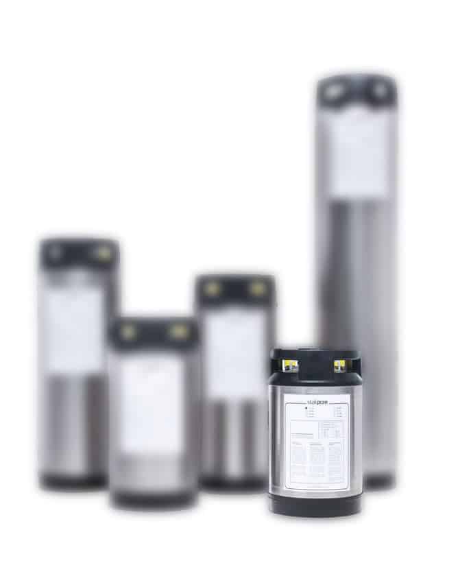 Stakpure Ds1500