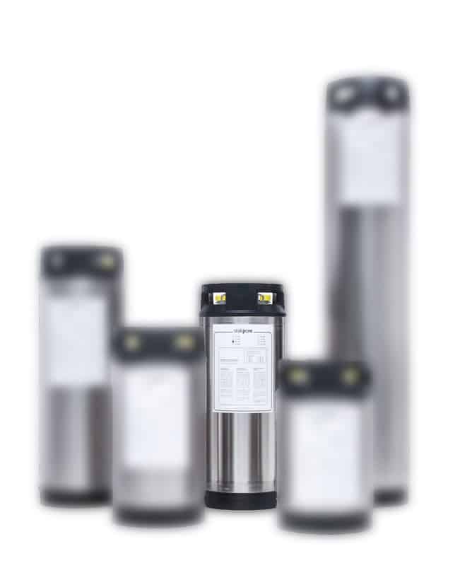 Stakpure Ds2800