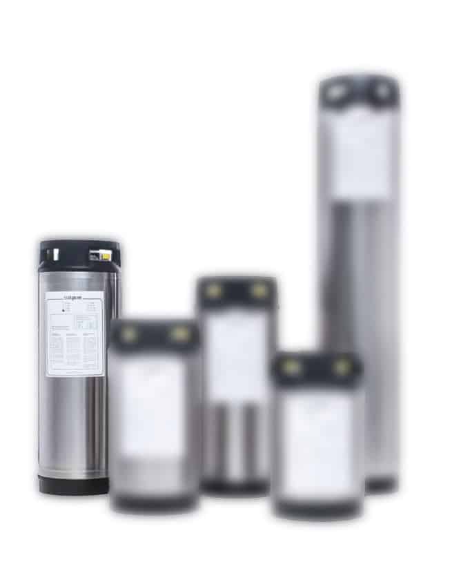 Stakpure Ds4000
