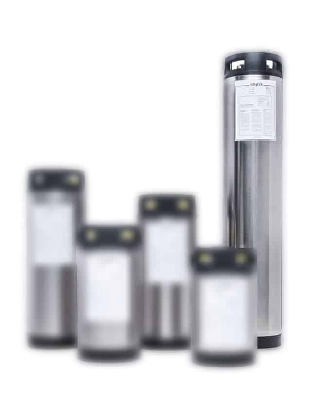 Stakpure Ds6000