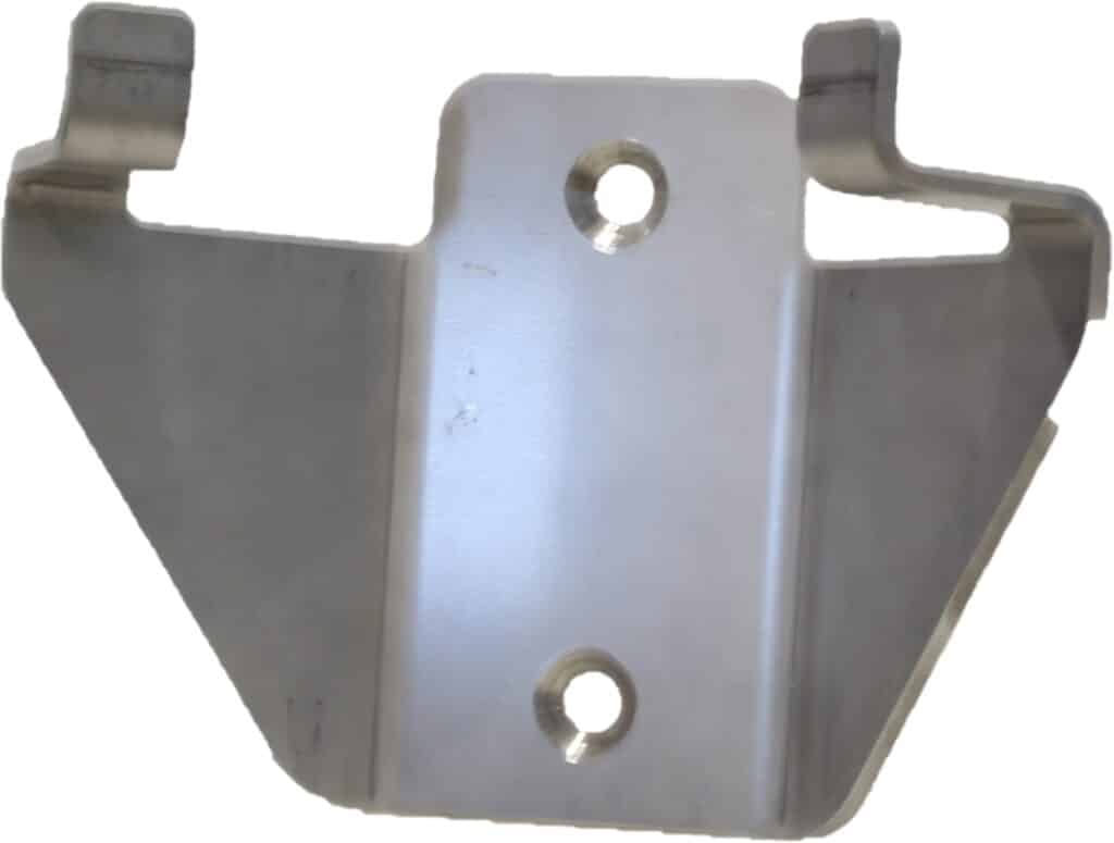 Stakpure Wall Mounting 1