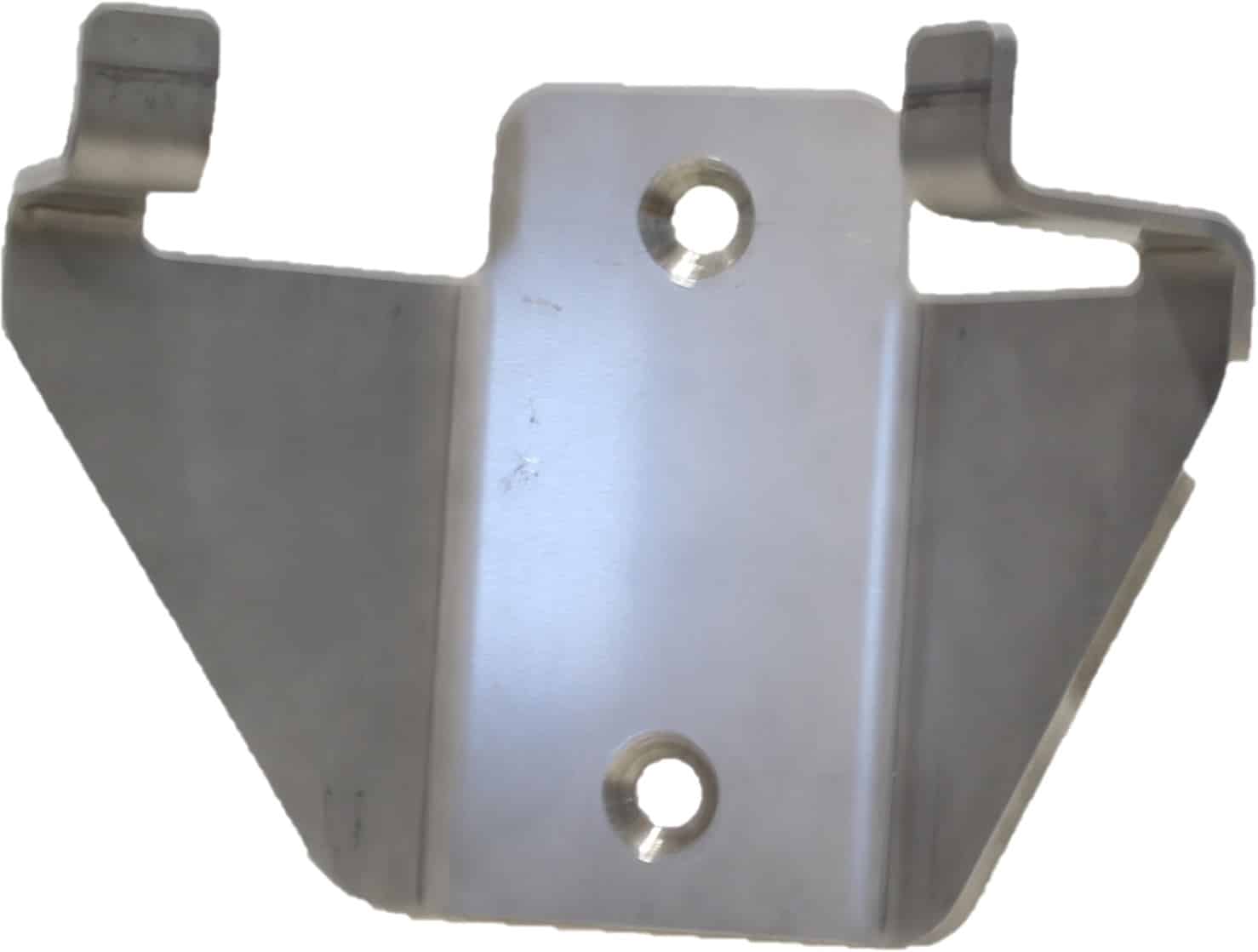 Stakpure Wall Mounting 1