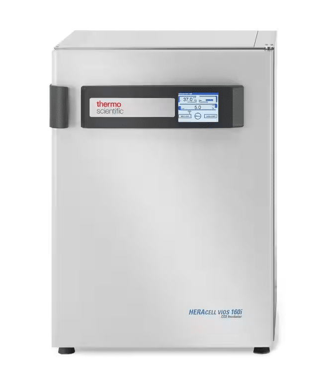 Thermo Scientific 50145517 2