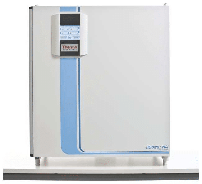 Thermo Scientific 51026281 Zonder Wieltjes
