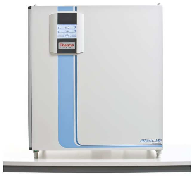 Thermo Scientific 51026333 Zonder Wieltjes