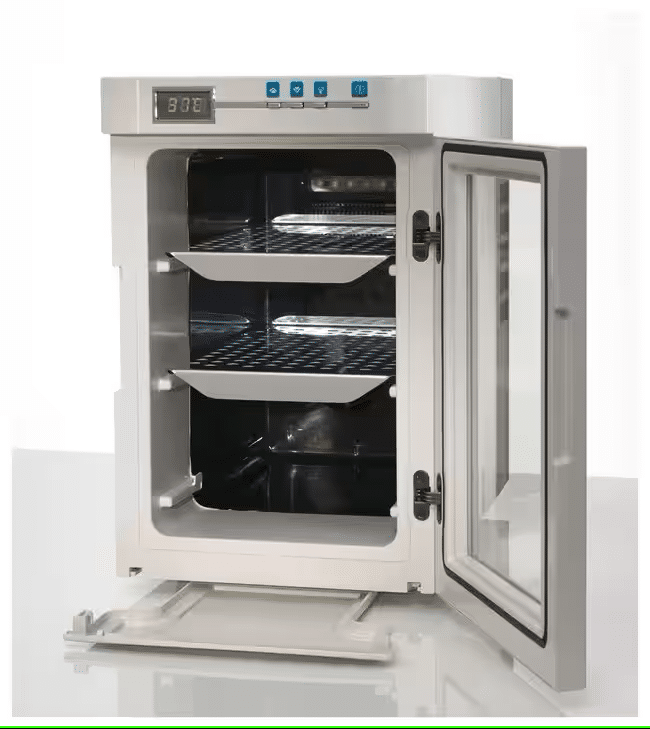 Thermo Scientific IMC18