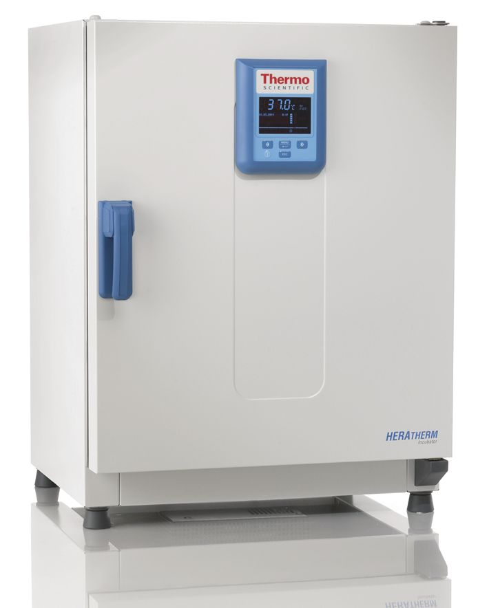 Thermo Scientific IMH 180 SS