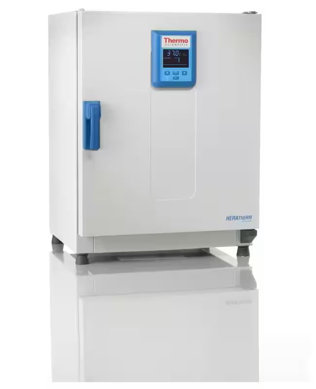 Thermo Scientific IMH 60 SS