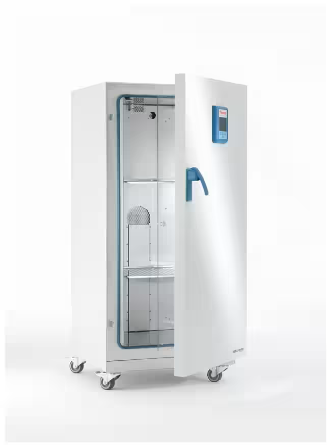 Thermo Scientific IMH180 S