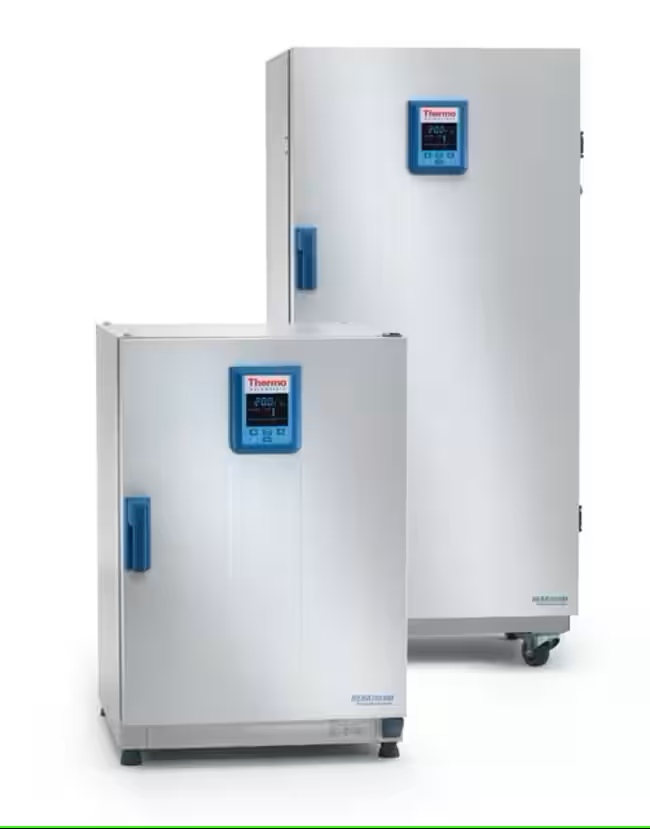 Thermo Scientific IMP180 1