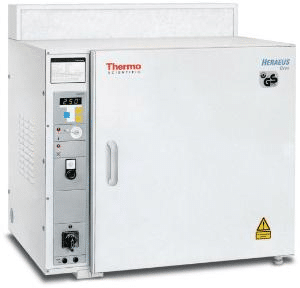 Thermo Scientific LUT 6050