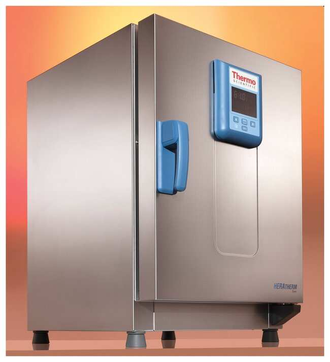 Thermo Scientific OGH100 S