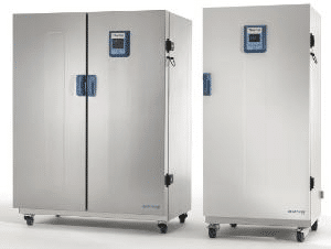 Thermo Scientific OMH750 3P