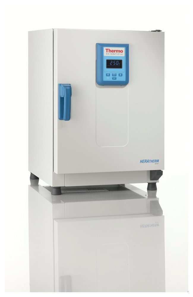 Thermo Scientific OMS60