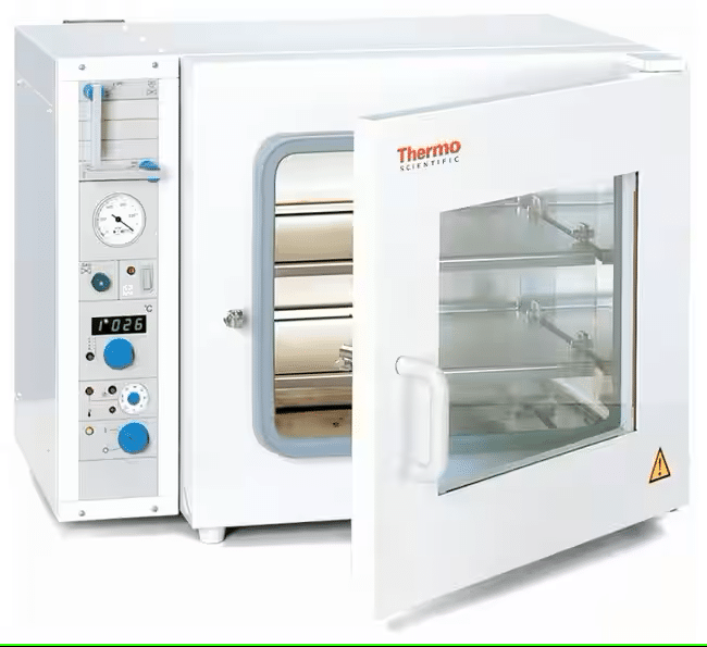 Thermo Scientific VT6130M