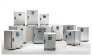 Thermo Scientific Advanced Protocol Familie Uitgebreid 17