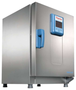 Thermo Scientific Advanced Protocol Security 3