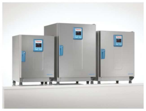 Thermo Scientific Advanced Protocol Security Familie 3