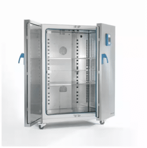 Thermo Scientific Advanced Protocol Security Open 4